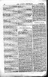 Sporting Gazette Saturday 09 October 1880 Page 22