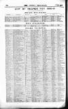 Sporting Gazette Saturday 09 October 1880 Page 24