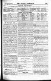 Sporting Gazette Saturday 09 October 1880 Page 25