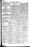Sporting Gazette Saturday 09 October 1880 Page 27