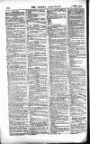 Sporting Gazette Saturday 09 October 1880 Page 28