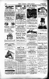 Sporting Gazette Saturday 09 October 1880 Page 30