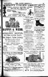 Sporting Gazette Saturday 09 October 1880 Page 31