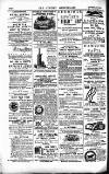 Sporting Gazette Saturday 09 October 1880 Page 32