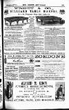 Sporting Gazette Saturday 09 October 1880 Page 33
