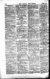 Sporting Gazette Saturday 09 October 1880 Page 34