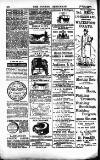 Sporting Gazette Saturday 23 October 1880 Page 2
