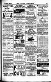 Sporting Gazette Saturday 23 October 1880 Page 3