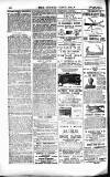 Sporting Gazette Saturday 23 October 1880 Page 4