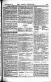 Sporting Gazette Saturday 23 October 1880 Page 7