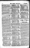 Sporting Gazette Saturday 23 October 1880 Page 10