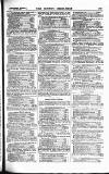 Sporting Gazette Saturday 23 October 1880 Page 11
