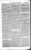 Sporting Gazette Saturday 23 October 1880 Page 18