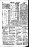 Sporting Gazette Saturday 23 October 1880 Page 22