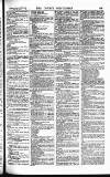 Sporting Gazette Saturday 23 October 1880 Page 23