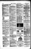 Sporting Gazette Saturday 23 October 1880 Page 24