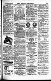 Sporting Gazette Saturday 23 October 1880 Page 25