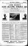 Sporting Gazette Saturday 23 October 1880 Page 26