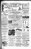 Sporting Gazette Saturday 23 October 1880 Page 27