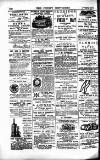 Sporting Gazette Saturday 23 October 1880 Page 28