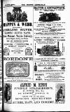 Sporting Gazette Saturday 23 October 1880 Page 29