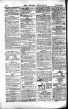 Sporting Gazette Saturday 23 October 1880 Page 30