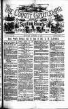 Sporting Gazette Saturday 30 October 1880 Page 1