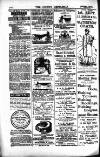 Sporting Gazette Saturday 30 October 1880 Page 2
