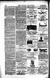 Sporting Gazette Saturday 30 October 1880 Page 4