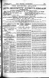 Sporting Gazette Saturday 30 October 1880 Page 5