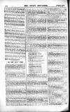 Sporting Gazette Saturday 30 October 1880 Page 6