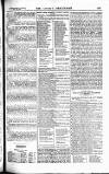 Sporting Gazette Saturday 30 October 1880 Page 7