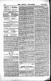 Sporting Gazette Saturday 30 October 1880 Page 8