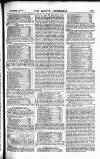 Sporting Gazette Saturday 30 October 1880 Page 9