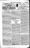 Sporting Gazette Saturday 30 October 1880 Page 14