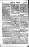 Sporting Gazette Saturday 30 October 1880 Page 18