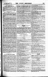 Sporting Gazette Saturday 30 October 1880 Page 19