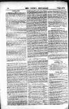 Sporting Gazette Saturday 30 October 1880 Page 20