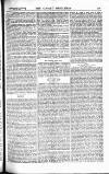 Sporting Gazette Saturday 30 October 1880 Page 21
