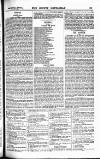 Sporting Gazette Saturday 30 October 1880 Page 23