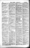 Sporting Gazette Saturday 30 October 1880 Page 24