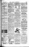 Sporting Gazette Saturday 30 October 1880 Page 25