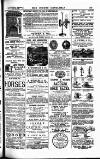 Sporting Gazette Saturday 30 October 1880 Page 27