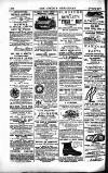 Sporting Gazette Saturday 30 October 1880 Page 28