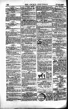 Sporting Gazette Saturday 30 October 1880 Page 30