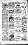 Sporting Gazette Saturday 27 November 1880 Page 2