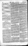 Sporting Gazette Saturday 27 November 1880 Page 8