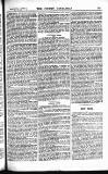 Sporting Gazette Saturday 27 November 1880 Page 9