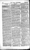 Sporting Gazette Saturday 27 November 1880 Page 10