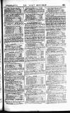Sporting Gazette Saturday 27 November 1880 Page 11